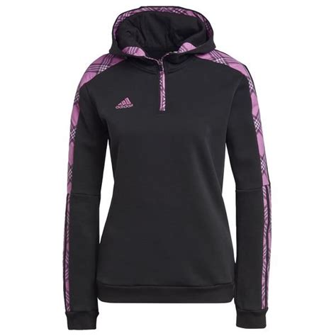 adidas hoodie mädchen 152 schwarz|Suchergebnis Auf Amazon.de Für: Adidas Hoodie Mädchen 152.